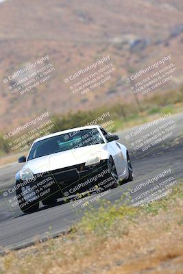 media/May-27-2023-Touge2Track (Sat) [[dc249ff090]]/3-Beginner/skid pad/